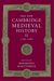 The New Cambridge Medieval History: Volume 2, c.700–c.900