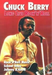 Chuck Berry (Import)