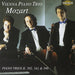 Piano Trios (Vienna Piano Trio)