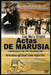 Actas de marusia - Cronaca di un massacro