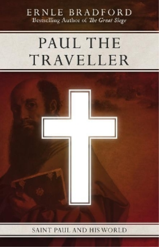 Paul the Traveller