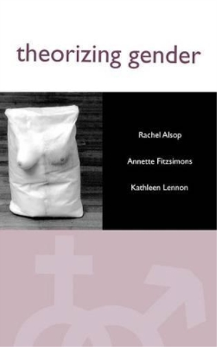 Theorizing Gender