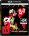 Der Bohrmaschinenkiller (4K Ultra HD)
