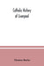 Catholic history of Liverpool