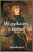 Military Maxims of Napoleon