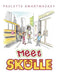 Meet Skulle