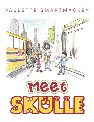 Meet Skulle