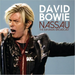 Nassau: The Bahamas Broadcast