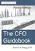The CFO Guidebook