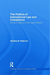 The Politics of International Law and Compliance