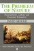 The Problem of Nature