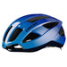 Limar Air Stratos Blue Helmet L