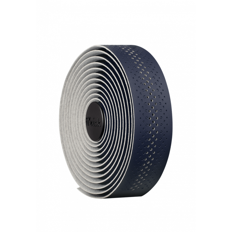 Fz Btape Tempo M'Tx Bcush Classic Silver Tape