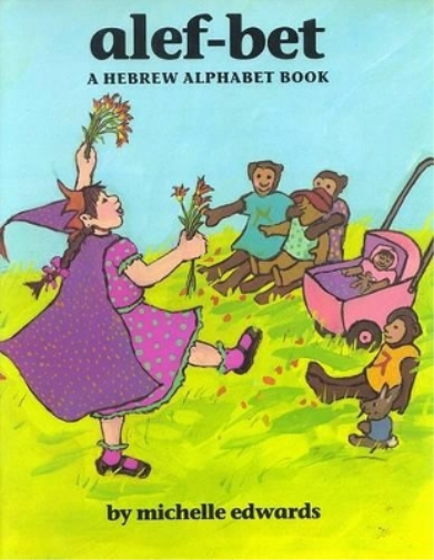 Alef-Bet