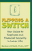 Flipping a Switch