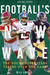 Football's New Wave