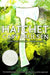 Hatchet Bound For Schools &