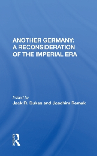 Another Germany