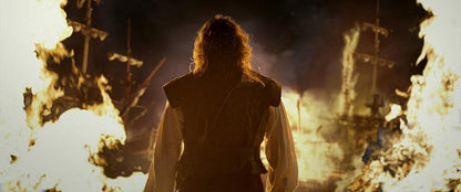 Armada