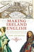Making Ireland English