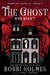 The Ghost Who Wasn'T