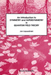 Introduction To Symmetry And Supersymmetry In Quantum Field Theory