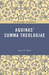 The Routledge Guidebook to Aquinas' Summa Theologiae