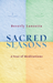 Sacred Seasons