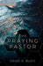 The Praying Pastor