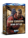 Bear Grylls - Sahara Patagonia & Bear Eats (Import)
