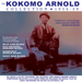 The Kokomo Arnold Collection 1934-38