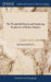 The Wonderful History and Surprising Prophecies of Mother Shipton