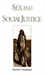 Sex and Social Justice