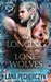 The Longing of Lone Wolves