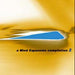 Mind Expansion Vol. 2