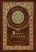 Heart of Darkness (Royal Collector's Edition) (Case Laminate Hardcover with Jacket)
