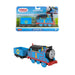 Trenino Thomas (Il): Fisher Price - Grandi Amici Motorizzati (Assortimento)