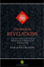 The Book of Revelations