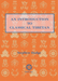 Introduction To Classical Tibetan