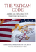 The Vatican Code