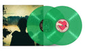Deadwing Transparent Green