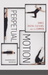 Perpetual Motion