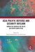 Asia-Pacific Defense and Security Outlook