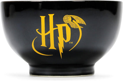 HARRY POTTER - Hogwarts - Bowl