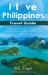 I love Philippines Travel Guide