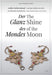Ancient Berber Jewelry: The Shine of the Moon: From Southern Morocco and Tunisia