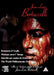 Coffret jean-louis bertuccelli 3 films