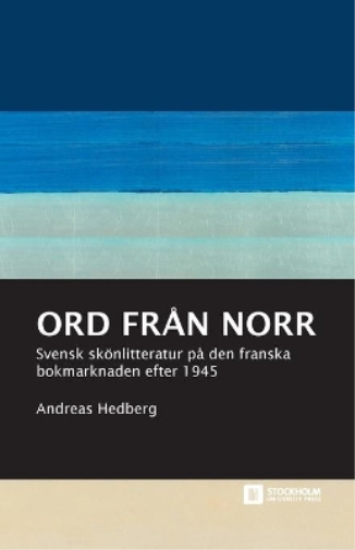 Ord från norr