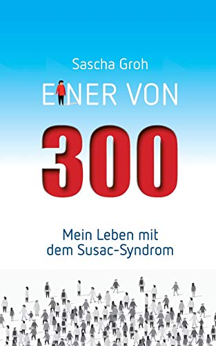 Einer von Dreihundert