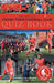 The Official Frome Town Football Quiz Book